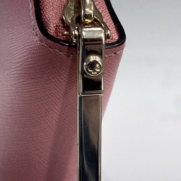 Pending deletion unavail - Picture 4 of 15